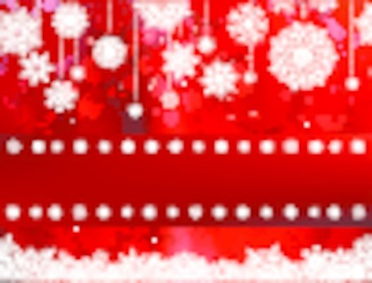 EPS 해외이미지 모양 손 디자인 조각 백그라운드 크리스마스 겨울 일러스트 공 자연 벽지 추상 휴가 새로움 프레임 그래픽 장식 빨간색 라벨 추위 흰색 축하 인사 신용카드 눈송이 그리기 편지 연도 그림 초대 다듬기 스크랩북 엘리먼트 해외202004 해외일러스트 계절 기념일 컬러 컨셉 무늬 모션 눈_날씨 신체부위 금융 예절 생태계 파일형식 벡터 이미지허브