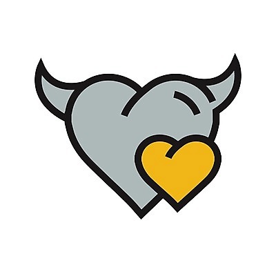 EPS 해외이미지 일러스트 장난 추상 휴가 뿔 발렌타인데이 사랑 빨간색 검은색 고통 짜증 흰색 하트 위험 악마 유혹 전갈 심볼 꼬리 만들기 날카로움 열정 화살촉 올가미 나쁜 고립 공격적 부정적 이혼 지옥 해외202004 해외일러스트 모양 감정 컬러 컨셉 무늬 절지류 모션 데이이벤트 화살 파일형식 벡터 이미지허브