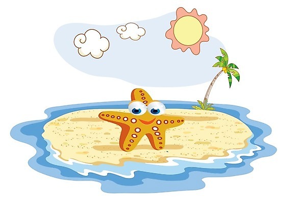 EPS 해외이미지 클립아트 동물 별 선 바다 백그라운드 쿠션 일러스트 자연 불가사리 바닥 미술 물 장난감 바닷속 수중 흰색 만화 라인아트 그림 내추럴 고립 땅바닥 해외202004 해외일러스트 자연요소 컬러 문화예술 극피동물 생태계 파일형식 벡터 이미지허브