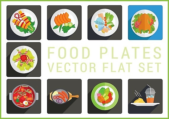 EPS 해외이미지 접시 음식 조각 일러스트 부분 양파 감자 오리 육류 돼지고기 스테이크 요리 컬러풀 픽토그램 치킨 샐러드 소고기 튀김 고명 프라이팬 소시지 꼬치 그릴 굽기 수집 해산물 메인 오브젝트 연어 베이컨 고등어 양고기 점심식사 케밥 살라미 엘리먼트 해외202004 해외일러스트 식기 컬러 채소 식재료 조류 주방용품 서양음식 어류 식사 가공식품 구이 닭고기요리 파일형식 벡터 이미지허브