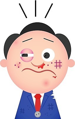 EPS 해외이미지 클립아트 직업 캐릭터 남자 컨셉 돈 일러스트 비즈니스 성공 노동자 사람 정장 금융 파란색 사무실 교사 흰색 업무 작업 비즈니스맨 그리기 우아함 감독 만화 충돌 종업원 그림 경영자 싸움 코믹 변호사 고립 해외202004 해외일러스트 일러캐릭터 옷 컬러 모션 경제 직장인 재산 리더 파일형식 벡터 이미지허브