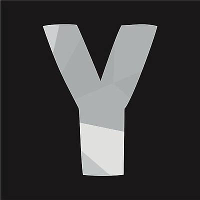 EPS 해외이미지 템플릿 캐릭터 알파벳 어린이 컨셉 일러스트 표면 추상 대문자 타이포그라피 그래픽 장식 단어 디지털 검은색 칠판 어둠 유치원 회색 흰색 플랫 만화 편지 심볼 사인 그림 문서 신분 다이아몬드 모자이크 손그림 타입 Y 짜임 고립 스펙트럼 포장소품 활자 해외202004 해외일러스트 일러캐릭터 문자 영어 교육 컬러 무늬 포장 사람 보석 오브젝트 포장재료 활자판 파일형식 벡터 이미지허브