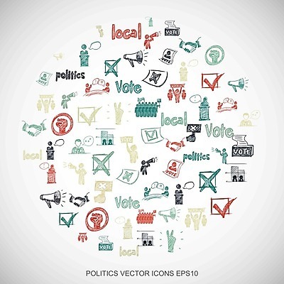 EPS 해외이미지 손 디자인 백그라운드 패턴 일러스트 추상 그래픽 빨간색 파란색 빛 컬러풀 자유 흰색 10 원형 플랫 낙서 토론 스케치 투표 선거 민주주의 질감 커뮤니티 공화국 대통령 독립 여의주 정부 정치 정치가 참여 항의 헌법 후보 해외202004 해외일러스트 도형 직업 나라 컬러 컨셉 무늬 미술 신체부위 숫자 법 파일형식 벡터 이미지허브