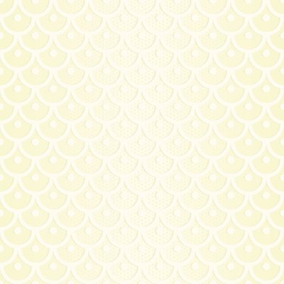 EPS 해외이미지 디자인 실루엣 백그라운드 패턴 일러스트 벽지 추상 나선형 그래픽 노란색 유행 회색 수확 흰색 점 원형 그리기 황금 은색 복고 그런지 스크랩북 파스텔톤 포장소품 해외202004 해외일러스트 도형 컬러 무늬 농업 포장 모션 촬영기법 오브젝트 포장재료 파일형식 벡터 이미지허브