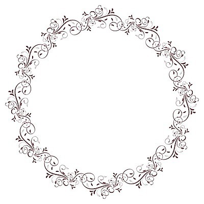 EPS 해외이미지 식물 디자인 기념일 결혼 잎 꽃무늬 일러스트 캘리그라피 휴가 프레임 장식 여름 화환 수확 흰색 나뭇가지 인사 원형 신용카드 우아함 그림 고립 엘리먼트 스타일 해외202004 해외일러스트 도형 나무 계절 꽃 컬러 컨셉 무늬 농업 이벤트 금융 예절 파일형식 벡터 이미지허브