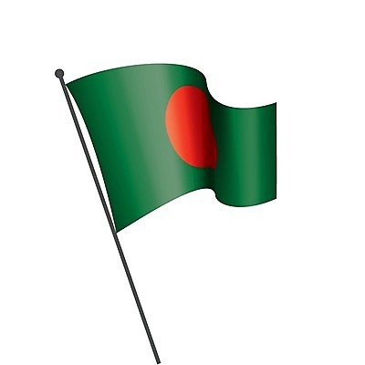 EPS 해외이미지 모양 디자인 배너 커플 물결 여행 백그라운드 컨셉 지도 패턴 일러스트 비즈니스 표시 바람 노르웨이 동양인 그래픽 장식 빨간색 초록색 세계 흰색 깃발 악단 원형 심볼 사인 웨이브 빙하 애국심 고립 방글라데시 전국 해외202004 해외일러스트 자연요소 도형 유럽 음악 컬러 무늬 관계 날씨 인종 남아시아 파일형식 벡터 이미지허브