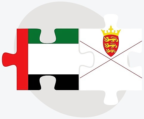 EPS 해외이미지 조각 섬 컨셉 일러스트 비즈니스 관계 협력 왕관 영국 함께함 사람 그래픽 3D 깃발 퍼즐 연결 결합 접속 이슬람교 오브젝트 흰배경 나눔 해결 아랍에미리트 고립 아랍어 저지 전국 정부 정치 채널 통일 해외202004 해외일러스트 유럽 종교 백그라운드 중동 흰색 디지털합성 파일형식 벡터 이미지허브