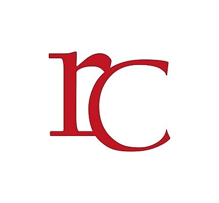 EPS 해외이미지 모양 템플릿 디자인 알파벳 산업 컨셉 인터넷 일러스트 회사 비즈니스 텍스트 추상 왕관 아이디어 기술 미술 타이포그라피 그래픽 빨간색 금융 컴퓨터 검은색 웹 힘 거래 에너지 그룹 시장 재산 플랫 고급 우아함 연결 보석 편지 심볼 서비스 사인 상담 정사각형 신분 심플 C 해결 회계 R 경영 고립 마케팅 무한 진짜 특별함 프리미엄 활자 스타일 브랜딩 모노그램 해외202004 해외일러스트 도형 문자 영어 컬러 무늬 문화예술 경제 전자제품 광석 활자판 파일형식 벡터 이미지허브