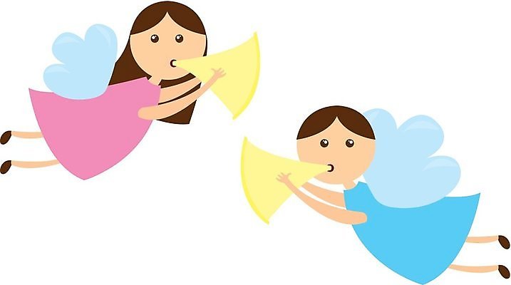 EPS 해외이미지 캐릭터 디자인 여자 행복 별 어린이 백그라운드 크리스마스 날개 일러스트 벽지 하늘 휴가 천사 미술 사람 장식 파란색 희망 꿈 소용돌이 흰색 축하 인사 잡기 신용카드 달콤 낙서 만화 그림 공상 마법 고립 해외202004 해외일러스트 일러캐릭터 자연요소 기념일 감정 컬러 컨셉 모션 문화예술 금융 회오리 예절 맛 파일형식 벡터 이미지허브