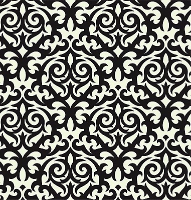 EPS 해외이미지 클립아트 식물 디자인 꽃 선 백그라운드 꽃무늬 패턴 곡선 일러스트 벽지 추상 미술 그래픽 장식 유행 직물 우아함 두루마리 윤곽 뼈대 부족 엘리먼트 해외202004 해외일러스트 컨셉 무늬 문화예술 파일형식 벡터 이미지허브