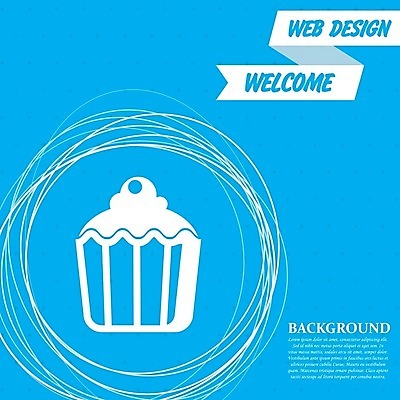 EPS 해외이미지 디자인 기념일 열매 실루엣 음식 일러스트 디저트 기념 건강 장식 갈색 파티 케이크 빵집 축하 달콤 만화 컵케이크 굽기 수집 심볼 크림 사인 초대 머핀 고립 페스츄리 해외202004 해외일러스트 식물 빵 컬러 컨셉 촬영기법 이벤트 상점 맛 구이 파일형식 벡터 이미지허브