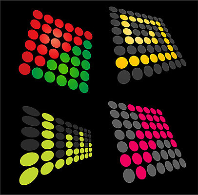 EPS 해외이미지 선 일러스트 전구 공 추상 화살 경사 그래픽 장식 파란색 빛 컬러풀 세계 지구본 우주 웹 공백 거품 흰색 원형 사발 심볼 사인 역동적 풍선 미로 고립 엘리먼트 여의주 해외202004 해외일러스트 도형 컬러 컨셉 무늬 인터넷 사기그릇 파일형식 벡터 이미지허브