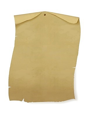 EPS 해외이미지 디자인 교육 종이 벽 백그라운드 컨셉 지도 패턴 일러스트 텍스트 표면 추상 책장 프레임 이야기 미술 장식 책 갈색 공백 수확 골동품 못 오픈 역사 카우보이 오브젝트 부식 교과서 질감 복고 심플 문학 페이지 판지 고립 그런지 수배 스크랩북 양피지 옛날 스타일 해외202004 해외일러스트 컬러 가구 무늬 농업 문화예술 교재 공구 파일형식 벡터 이미지허브