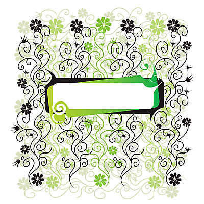 EPS 해외이미지 식물 디자인 배너 꽃 실루엣 종이 나비 결혼 백그라운드 컨셉 잎 꽃무늬 패턴 일러스트 자연 추상 휴가 프레임 발렌타인데이 형상 선물 사랑 미술 장식 여름 청춘 봄 소용돌이 축하 생일 화려 두루마리 묘사 그림 복고 펑키 분무기 그런지 옛날 회복 스타일 해외202004 해외일러스트 계절 기념일 감정 곤충 무늬 데이이벤트 문화예술 촬영기법 이벤트 회오리 생태계 파일형식 벡터 이미지허브