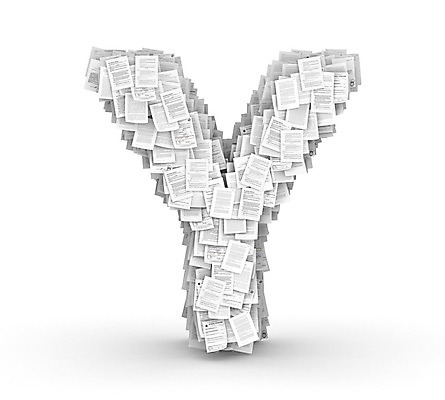 포토 JPG 해외이미지 알파벳 종이 비즈니스 사람없음 스터디 사무실 정보 발표 편지 상품권 문서 법 페이지 공지사항 시트 낭비 계산서 면허증 부정부패 세금 정부 증명서 목차 규칙적 해외202004 해외포토 영어 컨셉 학습 면허 파일형식 이미지허브