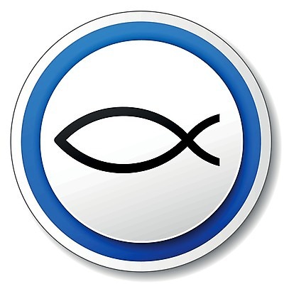 EPS 해외이미지 디자인 기독교 종교 백그라운드 일러스트 그림자 어류 파란색 꼬리표 검은색 성경 웹 흰색 원형 예수 심볼 사인 싱글 심플 고립 신앙심 해외202004 해외일러스트 도형 컬러 인터넷 종교용품 라벨 수중동물 신_종교 파일형식 벡터 이미지허브