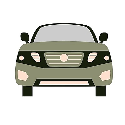 EPS 해외이미지 모델 라이프스타일 디자인 도로 스포츠 여행 일러스트 비즈니스 교통시설 자동차 휴가 그래픽 여행객 문 운전 레이싱 도시 바퀴 운전사 플랫 심볼 서비스 속도 그림 택시 타이어 주말 승객 모터 고립 오프로드 자동 해외202004 해외일러스트 직업 길 육상교통 교통 모션 승용차 사람 시합 생활 시설 파일형식 벡터 이미지허브