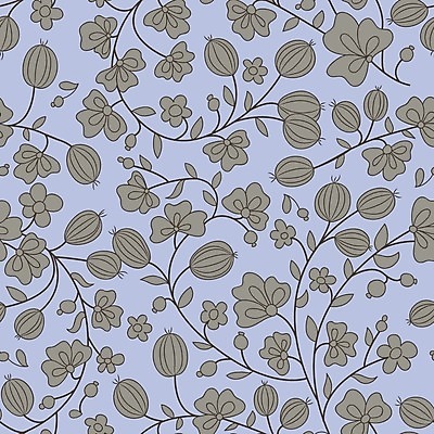 EPS 해외이미지 식물 열매 음식 백그라운드 잎 패턴 농업 과일 일러스트 자연 벽지 디저트 건강 그래픽 초록색 여름 약 정원 수확 가을 신선 달콤 맛 낙서 숲 인쇄 만화 스케치 먹기 그림 향기 고립 구스베리 숙성 엘리먼트 해외202004 해외일러스트 계절 산업 컬러 컨셉 무늬 의학 모션 미술 생태계 냄새 파일형식 벡터 이미지허브