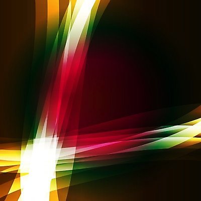 EPS 해외이미지 모양 디자인 지구 파도 과학 여행 백그라운드 이동 컨셉 세계지도 곡선 일러스트 통신 모션 벽지 추상 불꽃 조명 미술 그래픽 빛 컴퓨터 컬러풀 지구본 디지털 웹 힘 에너지 소용돌이 네트워크 개울 연결 그늘 번개 시스템 기어 연소 스타일 해외202004 해외일러스트 선 바다 컬러 지도 무늬 인터넷 불 날씨 문화예술 전자제품 강 세계 회오리 파일형식 벡터 자연요소 이미지허브