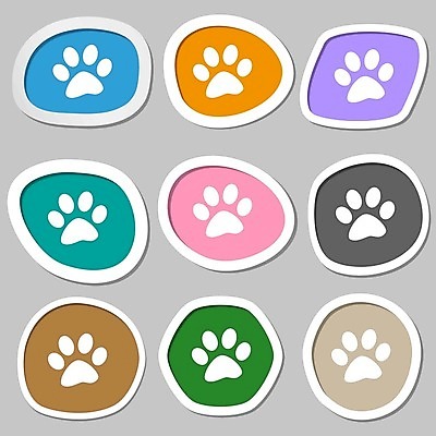 EPS 해외이미지 모양 동물 디자인 실루엣 야생동물 백그라운드 컨셉 패턴 일러스트 자국 코끼리 프레임 야외 그래픽 반려동물 검은색 고양이 웹 페인트 산책 흰색 호랑이 개 강아지 인쇄 발자국 만화 심볼 흔적 사인 심플 사냥개 윤곽 발가락 늑대 UI 고립 선로 양발 엘리먼트 자취 스타일 해외202004 해외일러스트 컬러 무늬 인터넷 포유류 발 휴식 촬영기법 파일형식 벡터 신체부위 사람 이미지허브