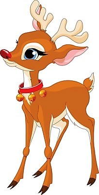 EPS 해외이미지 클립아트 동물 디자인 행복 포스터 크리스마스 일러스트 포유류 휴가 사슴 뿔 미술 서기 그래픽 빨간색 산타클로스 라벨 방 축하 인사 신용카드 만화 심볼 그림 코 클립 엽서 초대 순록 해외202004 해외일러스트 기념일 감정 컬러 컨셉 모션 문화예술 프레임 신체부위 금융 예절 편지 파일형식 벡터 이미지허브