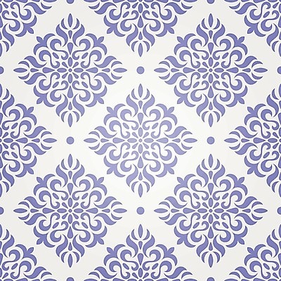 EPS 해외이미지 클립아트 디자인 꽃 실루엣 종이 벽 백그라운드 크리스마스 겨울 꽃무늬 패턴 곡선 일러스트 벽지 추상 미술 내부 장식 파란색 빛 유행 카펫 수확 골동품 흰색 직물 화려 조직 클래식 실크 타일 질감 복고 마름모 바로크 빅토리아 엘리먼트 포장소품 스타일 해외202004 해외일러스트 도형 식물 계절 기념일 선 컬러 컨셉 무늬 농업 포장 문화예술 촬영기법 오브젝트 포장재료 파일형식 벡터 이미지허브