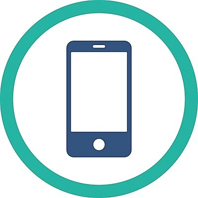 EPS 해외이미지 일러스트 통신 모바일 프레임 기술 손바닥 스마트폰 핸드폰 컴퓨터 터치패드 픽토그램 알약 카메라 디지털 스크린 모니터 장비 터치 플랫 어플리케이션 연결 휴대용 전화기 스마트 오브젝트 전자 PDA 패드 고립 문자메시지 반응 상형문자 인터페이스 터치스크린 셀룰러 해외202004 해외일러스트 문자 손 컨셉 전자제품 스마트기기 약 메시지 파일형식 벡터 이미지허브