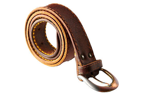 포토 JPG 해외이미지 배너 산업 백그라운드 장신구 벽지 표면 추상 사람없음 갈색 노란색 금속 재활용 벨트 흰색 시골 균열 가장자리 닫기 제조 가죽 철 피부 오브젝트 질감 테이프 수공예 내추럴 가죽끈 고립 구식 옛날 중고 핸드메이드 해외202004 해외포토 잡화 컬러 무늬 모션 재질 문구용품 신체부위 끈 둘레 공예 친환경 파일형식 이미지허브