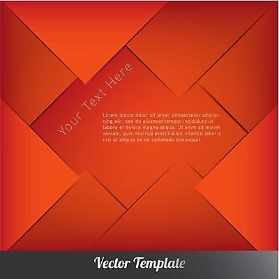 EPS 해외이미지 템플릿 디자인 배너 교육 종이 백그라운드 스티커 인터넷 일러스트 비즈니스 텍스트 벽지 추상 문구용품 새로움 프레임 미술 그래픽 세트 숫자 3D 꼬리표 라벨 우주 웹 공백 인포그래픽 정보 덮개 신용카드 발표 팔레트 선택 심볼 사인 레이아웃 엘리먼트 해외202004 해외일러스트 문자 컨셉 무늬 문화예술 금융 뚜껑 디지털합성 오브젝트 파일형식 벡터 이미지허브