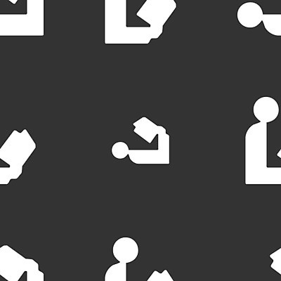 EPS 해외이미지 모양 디자인 교육 실루엣 종이 일러스트 책장 책 컴퓨터 픽토그램 독서 디지털 성경 CD 플랫 도서관 잡지 수집 작가 심볼 오브젝트 사인 교과서 전자 문학 사전 다운로드 서점 고립 백과사전 엘리먼트 출판 해외202004 해외일러스트 직업 가구 종교용품 교재 촬영기법 간행물 전자제품 상점 파일형식 벡터 이미지허브