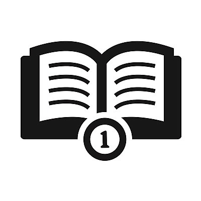 EPS 해외이미지 교육 일러스트 비즈니스 텍스트 상상 미술 책 세트 사무실 독서 다이어리 성경 공백 장비 CD 오픈 그룹 도서관 편지 수집 심볼 오브젝트 교과서 그림 문서 파일 클립 오디오 페이지 질서 서점 되감기 발생 백과사전 북마크 해외202004 해외일러스트 종교용품 문화예술 교재 전자제품 상점 사무용품 예절 사전 파일형식 벡터 이미지허브