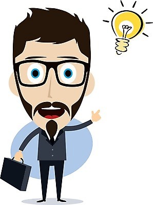 EPS 해외이미지 직업 캐릭터 남자 행복 생각 서류가방 가방 일러스트 회사 비즈니스 통신 노동자 미소 정장 성인 비즈니스맨 자신감 발표 만화 종업원 컨설턴트 경영자 만들기 긍정 보여주기 변호사 경영 고립 마스코트 장교 해외202004 카운슬러 해외일러스트 일러캐릭터 잡화 옷 감정 컨셉 모션 표정 사람 직장인 전문직 상담원 상담 리더 파일형식 벡터 이미지허브