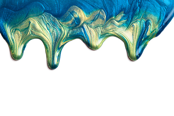 포토 JPG 해외이미지 디자인 백그라운드 사람없음 파란색 노란색 금속 페인트 화장품 못 점 액체 떨어짐 손톱관리 광택 쏟아짐 고립 자취 해외202004 해외포토 컬러 컨셉 모션 재질 뷰티 공구 네일아트 파일형식 이미지허브