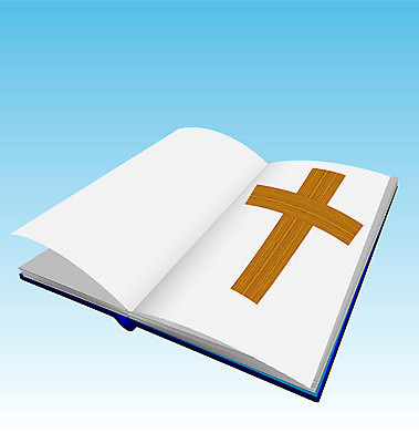 EPS 해외이미지 교육 기독교 종교 종이 백그라운드 십자가 일러스트 텍스트 부활절 목재 책 스터디 독서 교회 성경 정보 수확 골동품 덮개 흰색 기도 오픈 예수 영혼 역사 도서관 읽기 복고 문학 증거 페이지 신성 천국 고립 숭배 신앙심 옛날 해외202004 해외일러스트 나무 기념일 컬러 농업 재료 종교용품 종교건축 모션 건물 학습 뚜껑 신_종교 파일형식 벡터 이미지허브