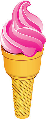 EPS 해외이미지 클립아트 1 행복 음식 분홍색 다이어트 일러스트 아이스크림 디저트 여름 노란색 과자 냉동 얼음 기쁨 사막 우유 추위 흰색 대접 신선 달콤 맛 시원함 설탕 크림 오브젝트 싱글 상쾌 원뿔 고립 바닐라 해외202004 해외일러스트 자연요소 도형 계절 감정 컬러 컨셉 유제품 건강 파일형식 벡터 이미지허브
