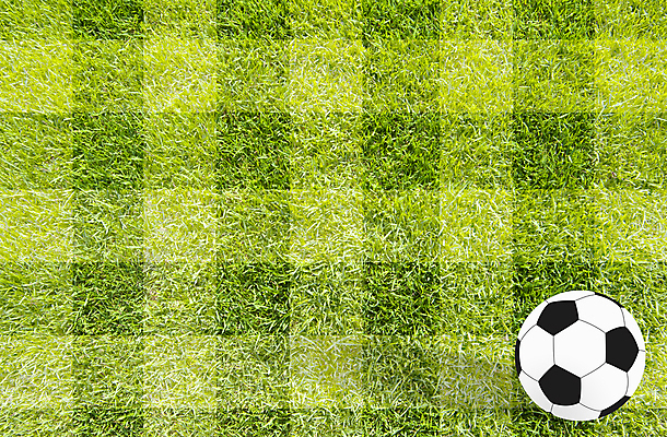 포토 JPG 해외이미지 1 유럽 스포츠 조각 백그라운드 밭 공 놀이 미술 취미 사람없음 초록색 세계 장난감 우주 축구 경쟁 미니어처 장비 게임 흰색 우승 원형 작음 가죽 심볼 오브젝트 점토 육각형 골 여의주 오각형 해외202004 해외포토 도형 나라 컬러 컨셉 농업 문화예술 구기 모형 최고 크기 파일형식 이미지허브