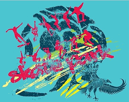 EPS 해외이미지 라이프스타일 디자인 남자 실루엣 문화 어린이 스포츠 포즈 이동 곡선 일러스트 놀이 창조 사람 소년 10대 청춘 운동 점프 경쟁 스케이트 스케이팅 도시 스케이트보드 스케치 문신 연습 윤곽 스케이터 고립 엘리먼트 프리스타일 해골모형 스타일 해외202004 해외일러스트 선 스포츠용품 컨셉 모션 청소년 겨울스포츠 운동선수 촬영기법 건강 미술 생활 모형 보드_스포츠 파일형식 벡터 이미지허브