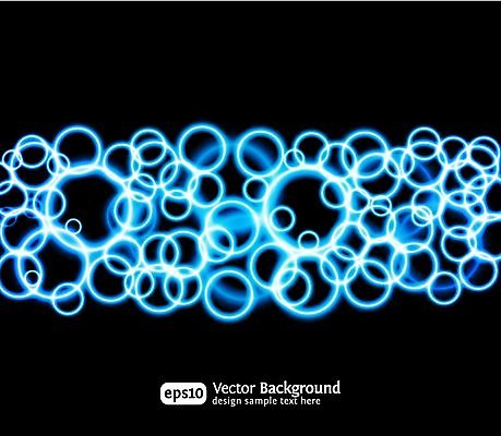 EPS 해외이미지 모양 템플릿 디자인 선 파도 백그라운드 무지개 패턴 곡선 일러스트 모션 벽지 추상 미래 프레임 미술 파란색 빛 컬러풀 검은색 어둠 힘 흐름 에너지 소용돌이 반지 원형 야간 시원함 네온 빛망울 광 효과 해외202004 해외일러스트 자연요소 도형 바다 컬러 컨셉 무늬 장신구 문화예술 회오리 파일형식 벡터 이미지허브