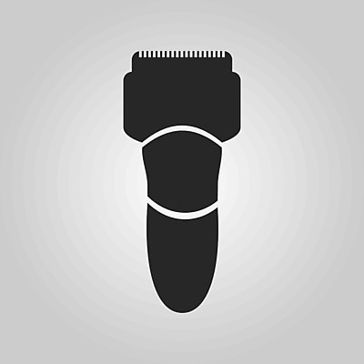 EPS 해외이미지 외관 남자 얼굴 백그라운드 일러스트 수염 안전 유행 기계 장비 공구 칼날 플라스틱 자르기 날카로움 면도 면도기 고립 다듬기 돌봄 위생관리 스타일 해외202004 해외일러스트 모션 재질 관리 사람 신체부위 위생용품 도구 파일형식 벡터 이미지허브