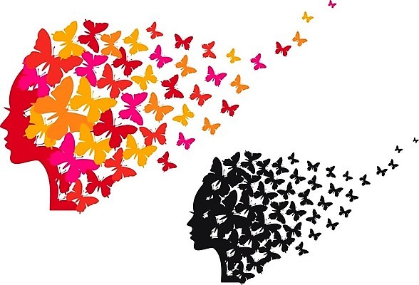 EPS 해외이미지 모양 동물 여자 실루엣 얼굴 분홍색 나비 백그라운드 컨셉 패턴 날개 오렌지 일러스트 상상 자연 하늘 바람 추상 아이디어 창조 미술 사람 그래픽 빨간색 여름 컬러풀 노란색 머리 유행 검은색 봄 자유 만화 그림 질감 무료 해외202004 해외일러스트 자연요소 계절 컬러 곤충 무늬 과일 날씨 문화예술 촬영기법 신체부위 생태계 파일형식 벡터 이미지허브