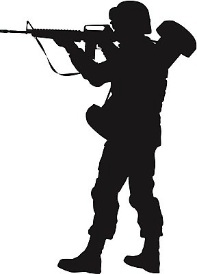 EPS 해외이미지 디자인 실루엣 무기 바다 포즈 백그라운드 유니폼 일러스트 사람 세계 검은색 미국 힘 인포그래픽 총 껍질 흰색 비행 용기 자신감 수비 역사 공격 발사 미사일 군용 싸움 전쟁 윤곽 육군 대포 병정 전사 총알 전쟁터 고립 아프가니스탄 위기 해외202004 해외일러스트 그릇 옷 감정 컬러 북아메리카 모션 군대 촬영기법 파일형식 벡터 이미지허브