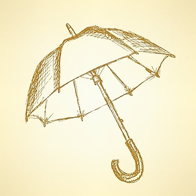 EPS 해외이미지 손 디자인 백그라운드 일러스트 우산 비즈니스 날씨 잉크 손잡이 안전 그래픽 장식 물 여름 컬러풀 페인트 수확 오픈 그리기 보호 스케치 심볼 타일 오브젝트 사인 그림 복고 보안 양산 판화 그런지 엘리먼트 옛날 스타일 현실 해외202004 해외일러스트 자연요소 계절 컬러 컨셉 농업 모션 미술 신체부위 파일형식 벡터 이미지허브