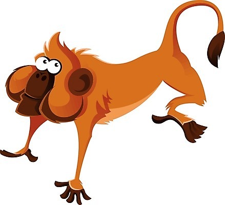 EPS 해외이미지 나무 동물 캐릭터 전통 디자인 행복 실루엣 야생동물 백그라운드 겨울 일러스트 포유류 추상 새로움 매달리기 동물원 미술 앉기 그래픽 장식 세트 갈색 중국 흰색 원숭이 아기 만화 연도 심볼 사인 환영 유인원 전나무 침팬지 고립 엘리먼트 해외202004 해외일러스트 일러캐릭터 식물 계절 감정 아시아 컬러 컨셉 무늬 모션 문화예술 촬영기법 사람 파일형식 벡터 이미지허브