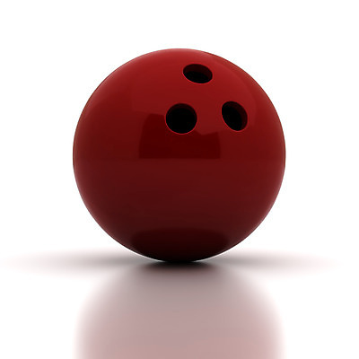 포토 JPG 해외이미지 모양 스포츠 공 사람없음 빨간색 3D 경쟁 장비 게임 흰색 구멍 그룹 볼링 오브젝트 고립 해외202004 해외포토 컬러 컨셉 놀이 구기 디지털합성 파일형식 이미지허브