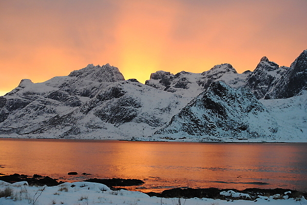 포토 JPG 해외이미지 사람없음 해외202004 해외포토 파일형식 이미지허브