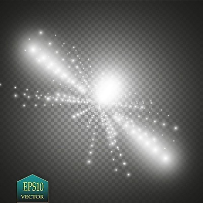 EPS 해외이미지 모양 디자인 별 선 파도 백그라운드 컨셉 크리스마스 곡선 일러스트 자국 모션 추상 불꽃 새로움 장식 빛 반짝임 우주 검은색 소용돌이 흰색 축하 투명 화려 고급 유성 질감 디스코 꼬리 먼지 공상 마법 고립 광 엘리먼트 혜성 더스트파티클 효과 해외202004 해외일러스트 자연요소 기념일 음악 바다 컬러 무늬 불 회오리 춤 파일형식 벡터 이미지허브