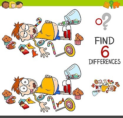 EPS 해외이미지 템플릿 캐릭터 디자인 교육 초등학생 어린이 일러스트 초등학교 막대사탕 사탕 소년 취미 그래픽 유치원 게임 점 퍼즐 수수께끼 그룹 어플리케이션 만화 6 묘사 검색 준비 그림 머핀 해결 발견 초보 해외202004 해외일러스트 일러캐릭터 학생 남자 빵 학교 놀이 디저트 사람 숫자 파일형식 벡터 이미지허브