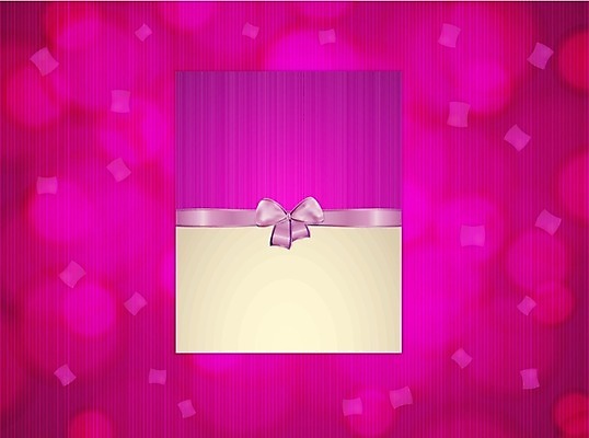 EPS 해외이미지 템플릿 배너 기념일 행복 포스터 리본 종이 크리스마스 일러스트 휴가 불꽃 기념 발렌타인데이 선물 사랑 이벤트 장식 파티 꼬리표 라벨 세일 쪽지 축제 놀람 공백 축하 인사 신용카드 생일 메시지 우아함 가격 자주색 제비꽃 사인 활 초대 꽃가루 공지사항 해외202004 해외일러스트 꽃 감정 컬러 컨셉 데이이벤트 불 프레임 표정 금융 예절 가루 파일형식 벡터 이미지허브