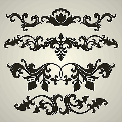 EPS 해외이미지 클립아트 모양 식물 디자인 실루엣 리본 백그라운드 잎 꽃무늬 곡선 일러스트 추상 프레임 요정 창조 미술 그래픽 장식 유행 희망 페인트 봄 수확 소용돌이 화려 우아함 두루마리 분무기 비네팅 그런지 바로크 엘리먼트 해외202004 해외일러스트 계절 꽃 감정 선 컨셉 무늬 농업 문화예술 촬영기법 회오리 파일형식 벡터 이미지허브