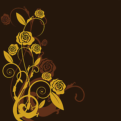 EPS 해외이미지 식물 템플릿 디자인 배너 커플 꽃잎 꽃 파도 결혼 백그라운드 컨셉 잎 꽃무늬 곡선 일러스트 자연 벽지 추상 미래 기념 발렌타인데이 사랑 미술 그래픽 장식 덮개 벚꽃 소용돌이 하트 축하 구부린 웨이브 기회 초대 거짓 굴곡 해외202004 해외일러스트 모양 감정 선 바다 무늬 관계 모션 데이이벤트 문화예술 이벤트 뚜껑 회오리 생태계 파일형식 벡터 이미지허브